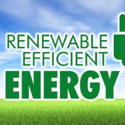 Renew El Paso is a community-based group dedicated to education and outreach
for all that is eco-friendly for a greener, more sustainable El Paso,!