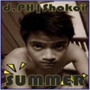 Virgil Payne - @VirgilPayne4 - Twitter