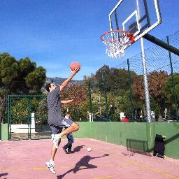 AlbertoBlanca1's profile picture. Director del #hotel @SilkenAlAndalus.