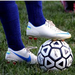 Bunker_Soccer's profile picture. Informasi Semua Tentang SEPAK BOLA Bisa Anda Dapatkan Disini !!!