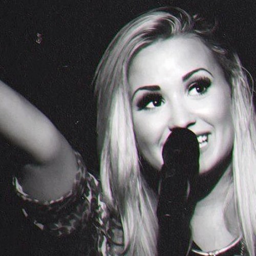 sacha_1D's profile picture. Follow @nialllarmyy , thank you and i love you