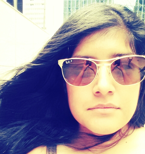 Zygo_matic's profile picture. /geek/respect+admiration for all the arts/absolutely love nostalgia( yay pre-covid) /growing up is weird/ Radiation Therapist/ my kids are my world!