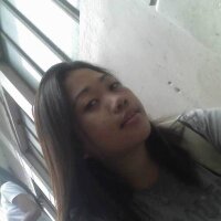 Jay Estella Manes - @JemManes Twitter Profile Photo