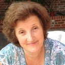 Ann Donovan - @Lucysgodmother - Twitter