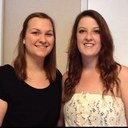 Dana Baer - @dabaer2 - Twitter