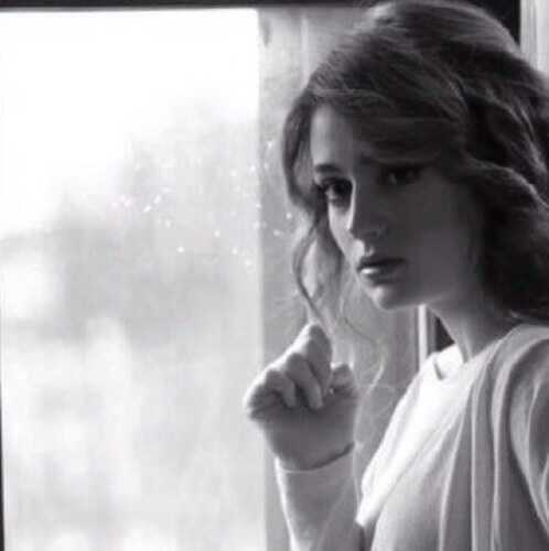 roo7y_fedak's profile picture. عآشقة ومتيمة بشخص لاأرى حياتي الا معه ♡