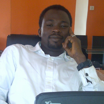 danfexyz's profile picture. 