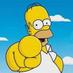 Homer Simpson (@sigudivolta2) Twitter profile photo