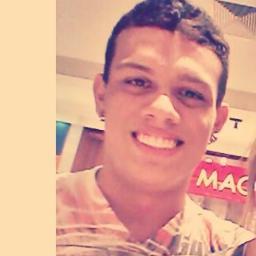estudante de engenharia✏