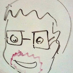 FCCanadiens's profile picture. Father and husband to a wonderful family!