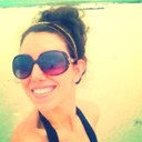 Amie Watts - @amiejwatts - Twitter