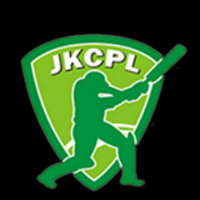 JKCPL (@jkcpl) 's Twitter Profile