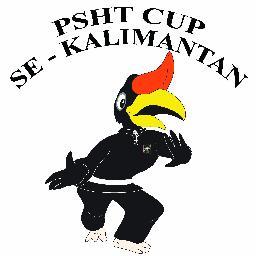 UKM PSHT UNMUL punya gawe, PSHT CUP SE-KALIMANTAN, untuk info Formulir dan yg terkait silahkan kunjungi blog kami. TQ :)