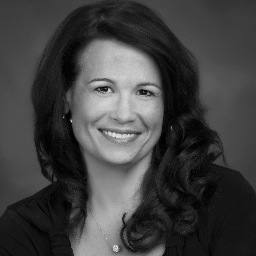 Paige_Thomasson's profile picture. Nobody special, just a mom to a dog.