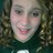 Audreymarie323's profile image