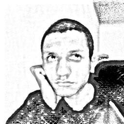 JRicSS's profile picture. 