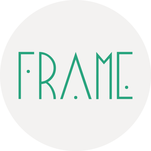 FRAME Fotofestival a Salsomaggiore Terme (PR) 28-29 settembre 2013.