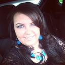 Megan Lyman - @megan_lyman64 - Twitter