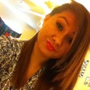 Alejandra Hernandez (@Alecoqueta20) Twitter