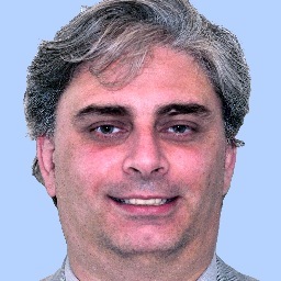 valosev Profile Picture