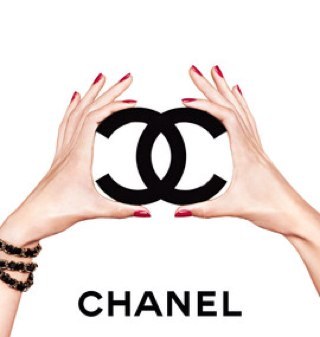 MoximoxiMo's profile picture. 