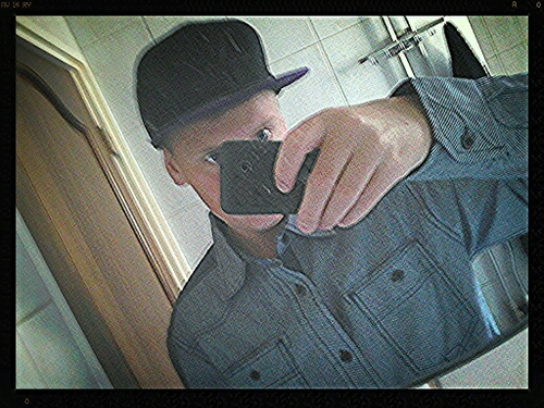 mavo 4 JFC,AFCA, SDVB B4, Barneveld, 15jaar Friends and familie #1 HARDSTYLE IS MY LIFESTYLE