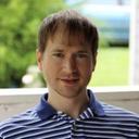 Adam Spain - @_adam_spain_ - Twitter