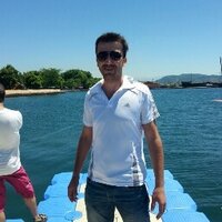 özkan öz (@ozkan1467) Twitter profile photo