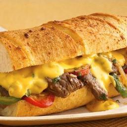 ItalianGrillrd's profile picture. Nuestra especialidad: 
Deliciosos sandwich  horneados al grill en pan baguette de 12 pulgadas y elaborados con ingredientes de primera e importados