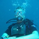 Kevin Dabbs - @DabbsKevin - Twitter