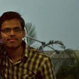 Decision Science Professional