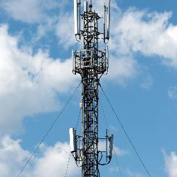 TSE Communications is a cloud service provider that offers network and broadband solutions that span from the data center to the edge.