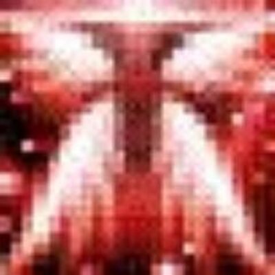 塹壕の棺 Zonebless Twitter 塹壕の棺 Zonebless Twitter