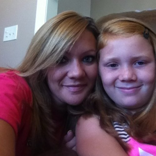 sbonds1029's profile picture. married to a wonderful man. Stay at home mom of 3 great kids.  Striving everyday to be a better wife, mom, and most of all a better Christian.