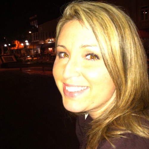 Mother of two sweet little boys and one sassy beautiful but sweet daughter and proud to be a part of Elevation Church!