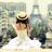 Escaparate_MyC's profile image