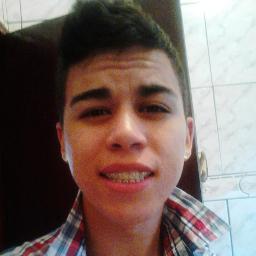 # 1994 '  ;D