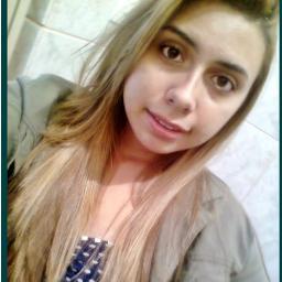 melhor amiga @_brubsmarottaBr  ♥