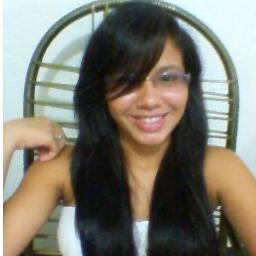 O tempo é lento demais para os que esperam... rápido demais para os que temem... mas e curto para as queles que amam de verdade