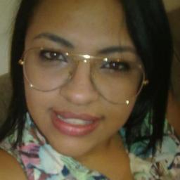 Hoje eu Só quero Dizer:Obrigada Meu Deus Por Tudo !