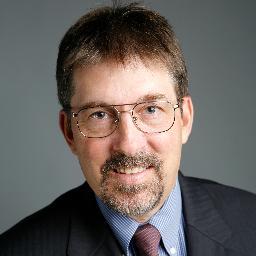 Texas appellate attorney; Past President Rotary Club of West U; Past President Phi Kappa Theta National Fraternity Foundation; #appellatetwitter