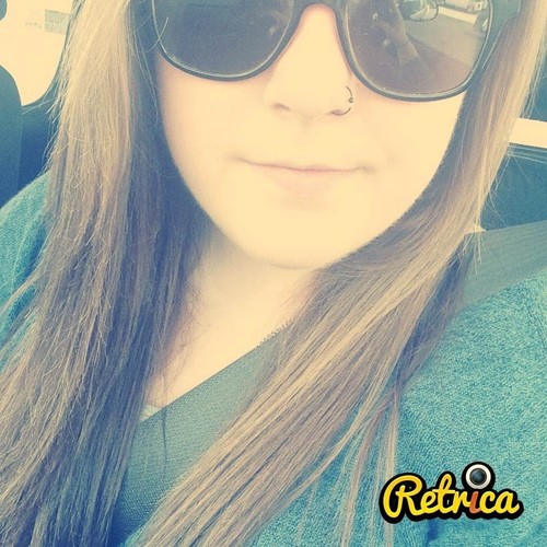 HockeyLover4119's profile picture. 'Winners train Losers complain Live Breath Love hockey, its a lifestyle. Bantam AA Ravens 21