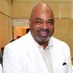 E. Steven Collins (@estevencollins) Twitter profile photo E. Steven Collins (@estevencollins) Twitter profile photo