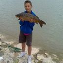 Alejandro Cantarero - @alexmadrid071 - Twitter