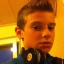 Paul Rottmann - @RottmannPaul - Twitter