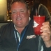 John Bull (@jbullgoducks) Twitter profile photo John Bull (@jbullgoducks) Twitter profile photo