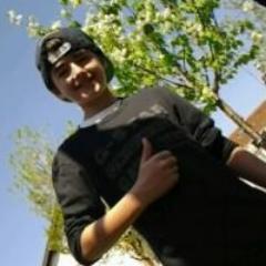 Yougataga92's profile picture. #Team B2oba #Team YMCMB #Team Psg #Team BVB #Team Je Taime #Team follow back #Team Fuck la police