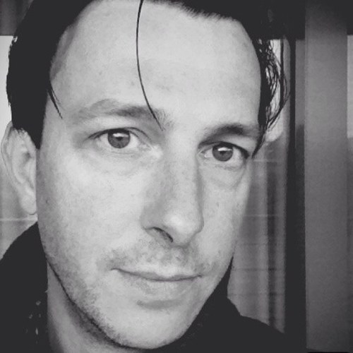 AldoOrtega's profile picture. Believer by nature, criticist by heart