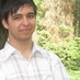 Plamen Ivanov (@patco444) Twitter profile photo