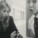 Taylor mears  - @taylor_mears__x - Twitter